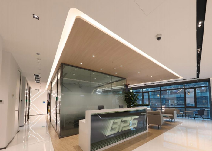 k8凯发(中国)天生赢家·一触即发