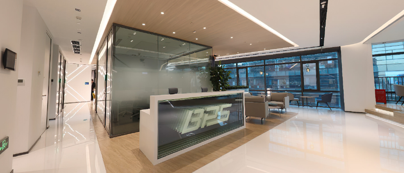 k8凯发(中国)天生赢家·一触即发