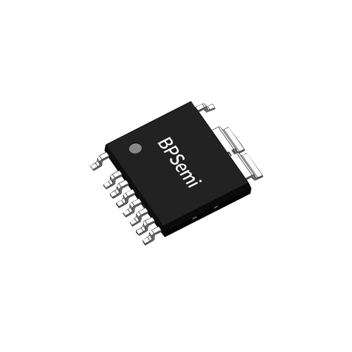 k8凯发(中国)天生赢家·一触即发