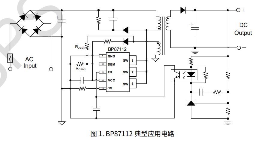 k8凯发(中国)天生赢家·一触即发