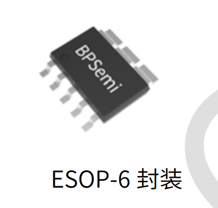 k8凯发(中国)天生赢家·一触即发