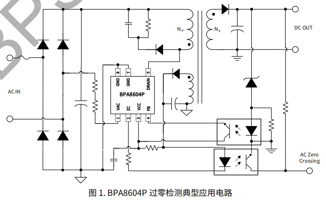 k8凯发(中国)天生赢家·一触即发