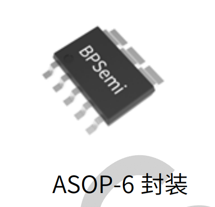 k8凯发(中国)天生赢家·一触即发