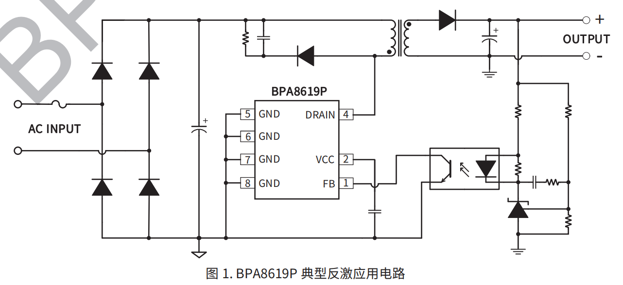 k8凯发(中国)天生赢家·一触即发