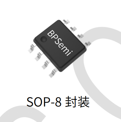 k8凯发(中国)天生赢家·一触即发