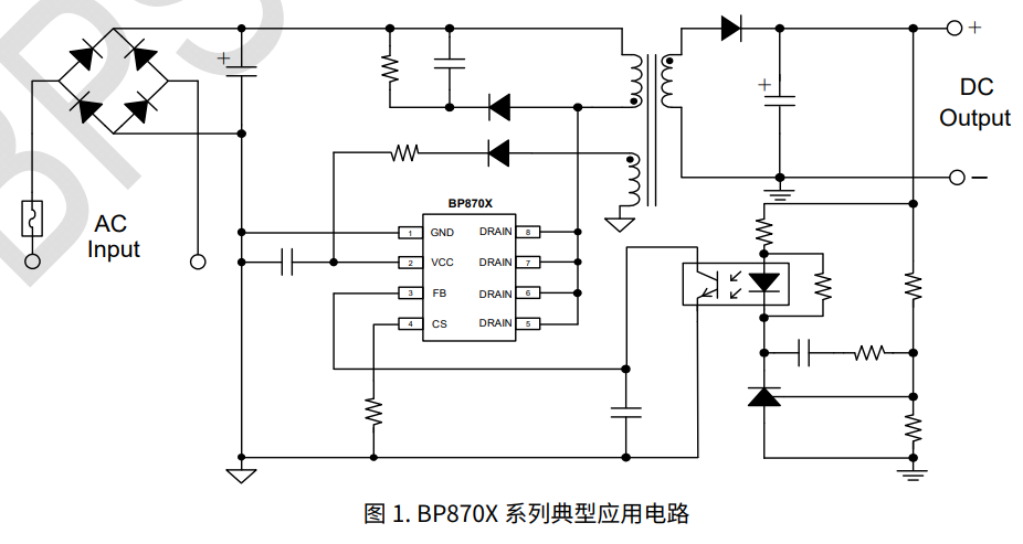 k8凯发(中国)天生赢家·一触即发