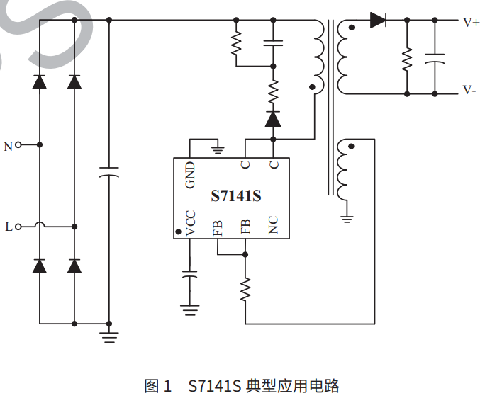 k8凯发(中国)天生赢家·一触即发