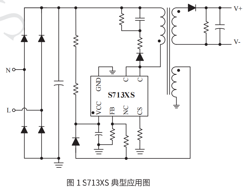 k8凯发(中国)天生赢家·一触即发