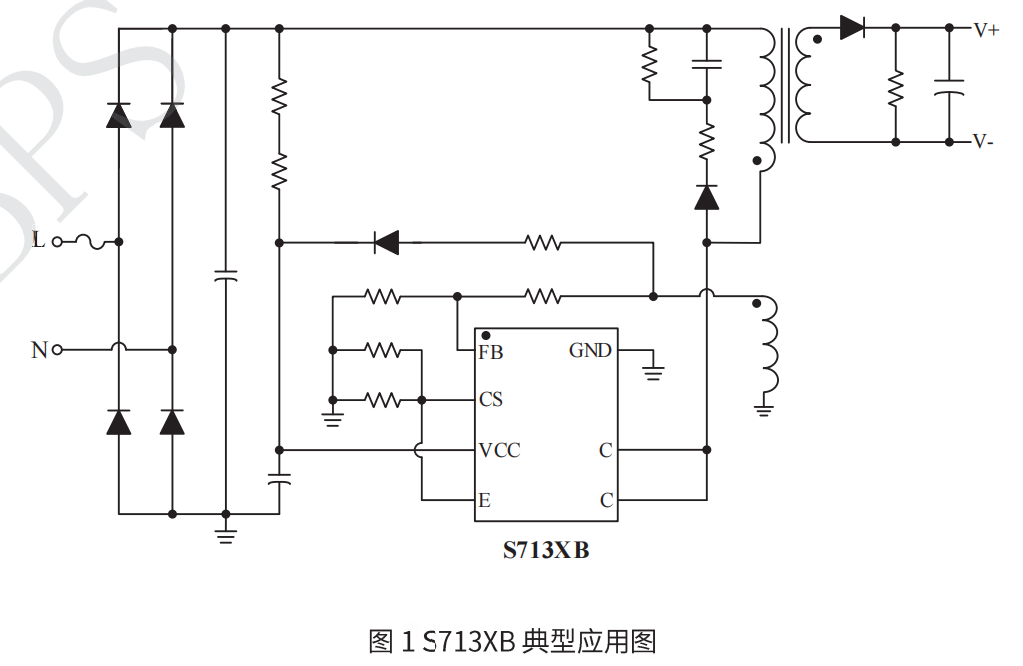 k8凯发(中国)天生赢家·一触即发