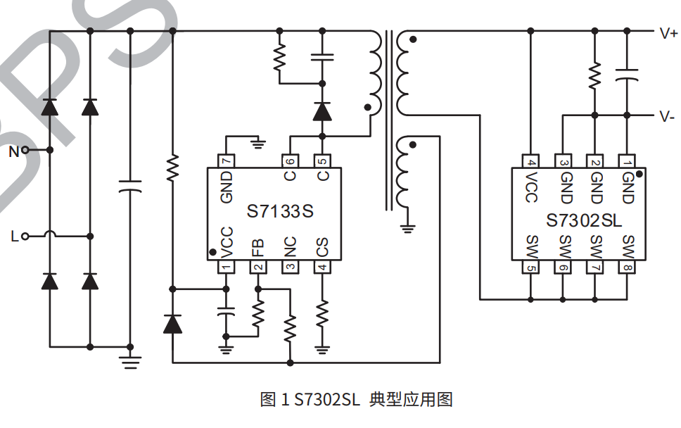 k8凯发(中国)天生赢家·一触即发