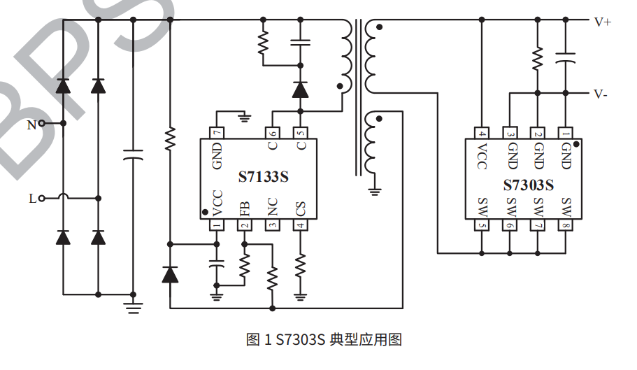 k8凯发(中国)天生赢家·一触即发