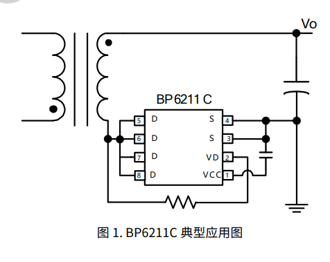 k8凯发(中国)天生赢家·一触即发