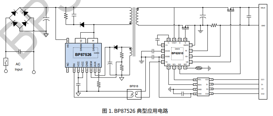 k8凯发(中国)天生赢家·一触即发