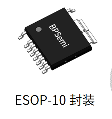 k8凯发(中国)天生赢家·一触即发