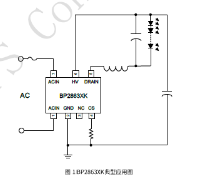 k8凯发(中国)天生赢家·一触即发