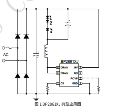 k8凯发(中国)天生赢家·一触即发