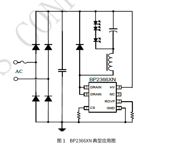 k8凯发(中国)天生赢家·一触即发