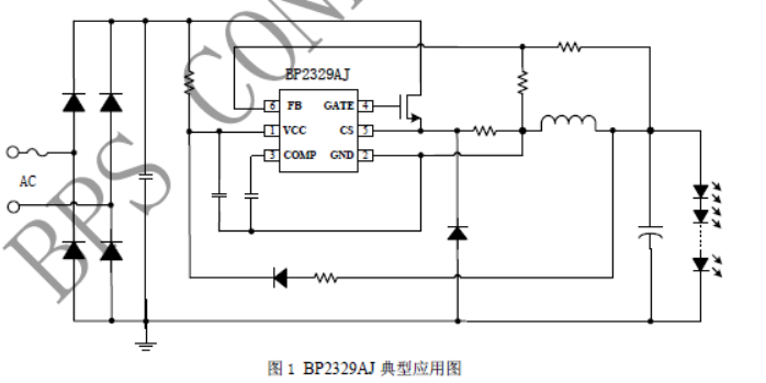 k8凯发(中国)天生赢家·一触即发