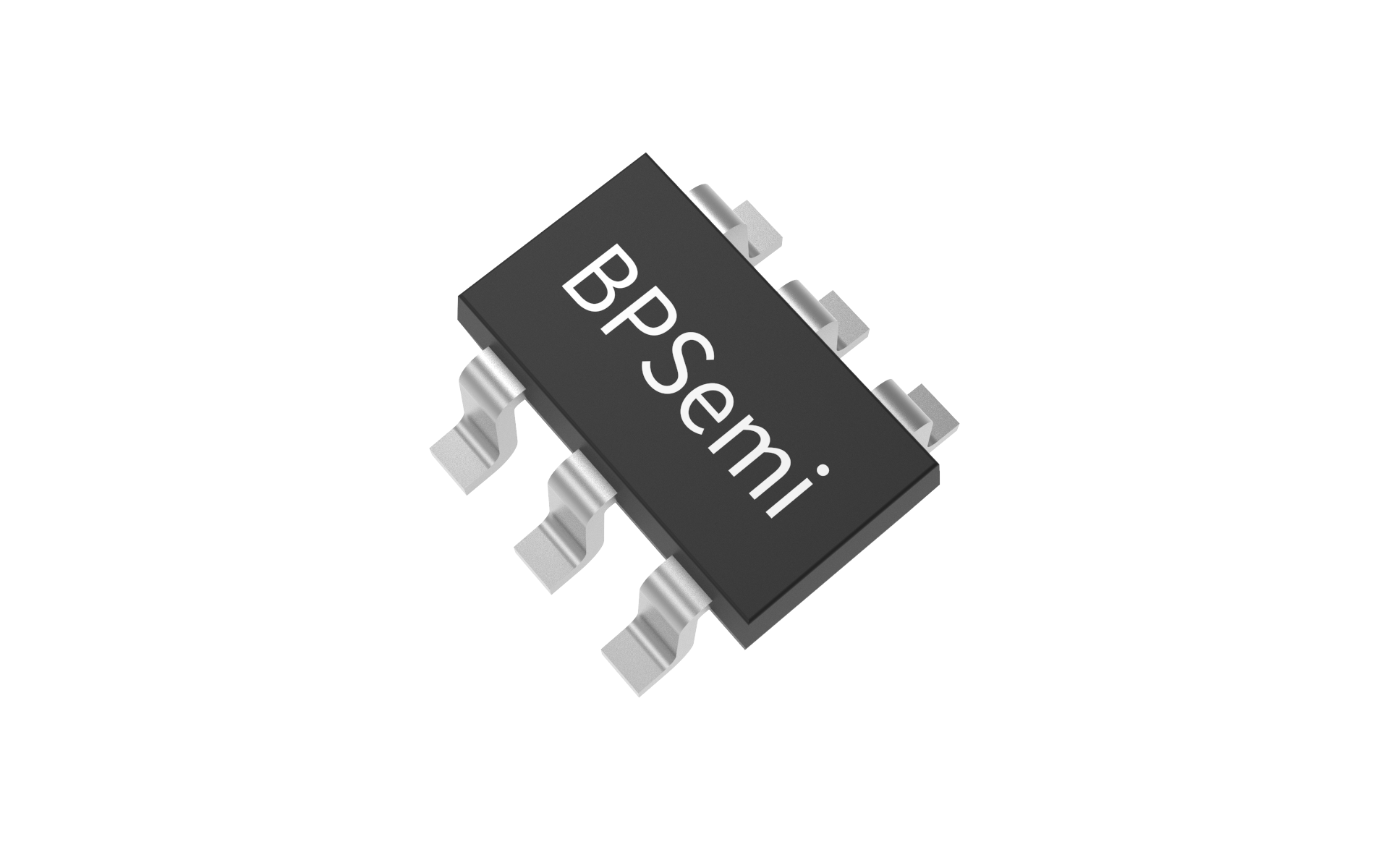 k8凯发(中国)天生赢家·一触即发