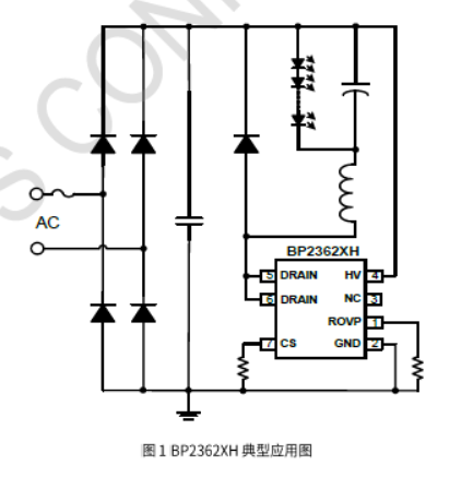 k8凯发(中国)天生赢家·一触即发