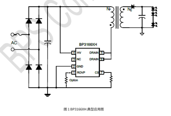 k8凯发(中国)天生赢家·一触即发