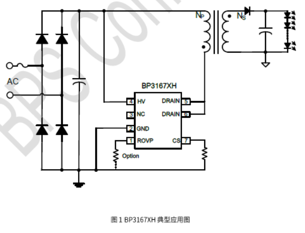 k8凯发(中国)天生赢家·一触即发