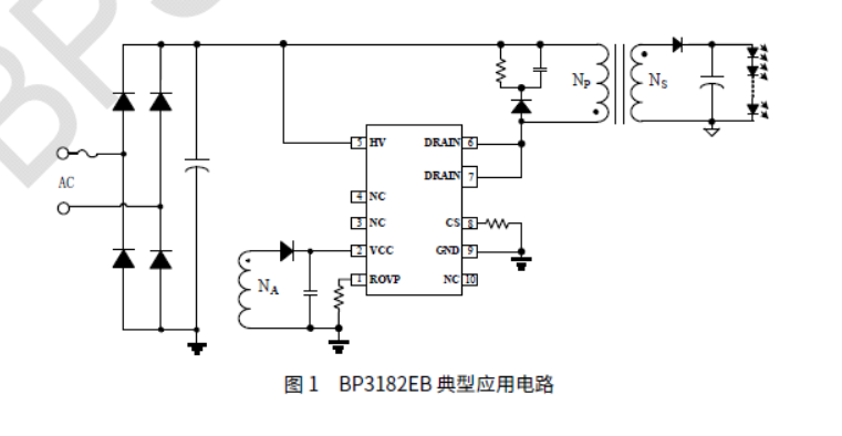 k8凯发(中国)天生赢家·一触即发