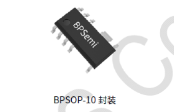 k8凯发(中国)天生赢家·一触即发