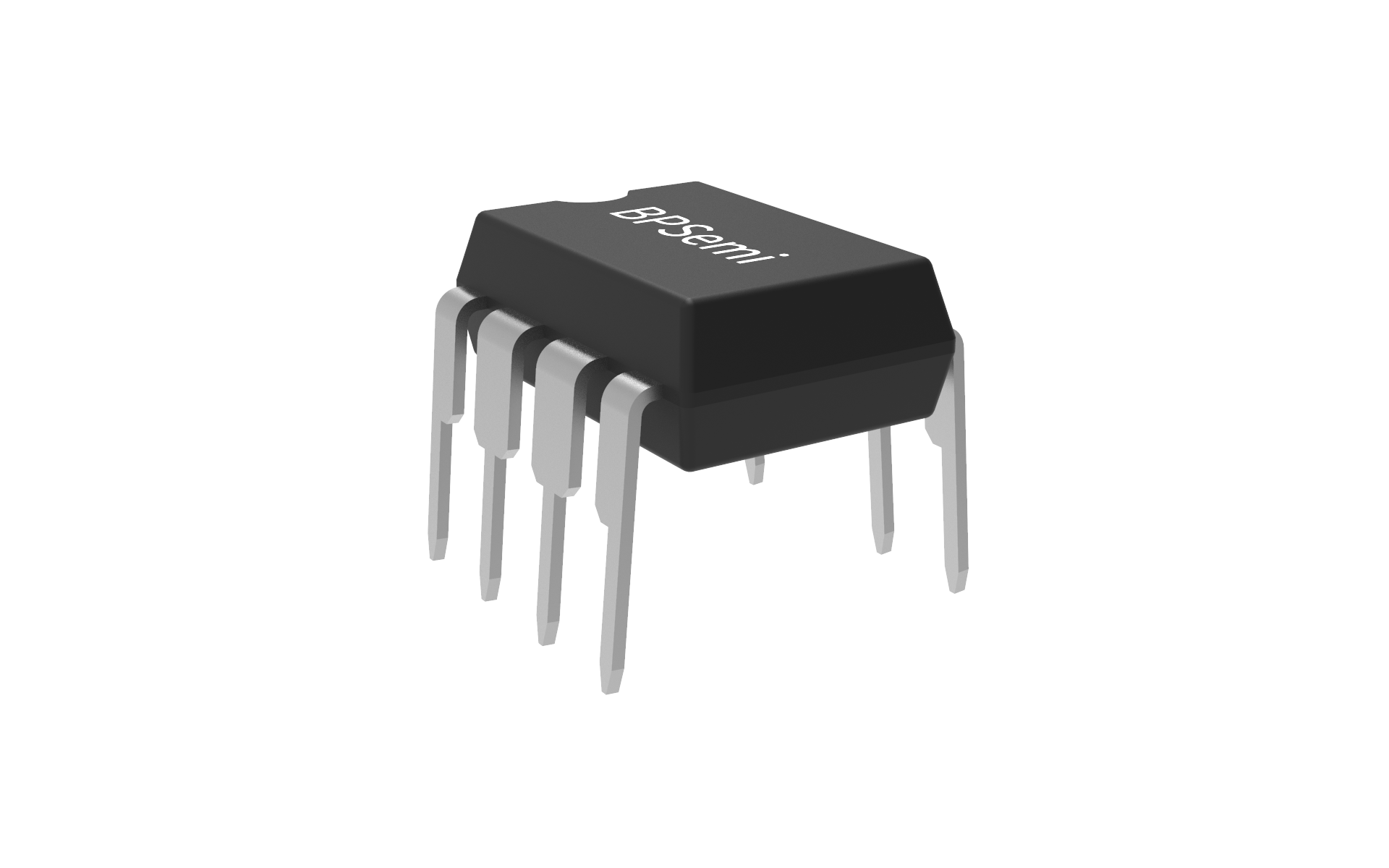 k8凯发(中国)天生赢家·一触即发