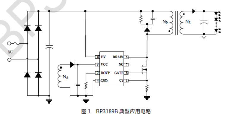 k8凯发(中国)天生赢家·一触即发