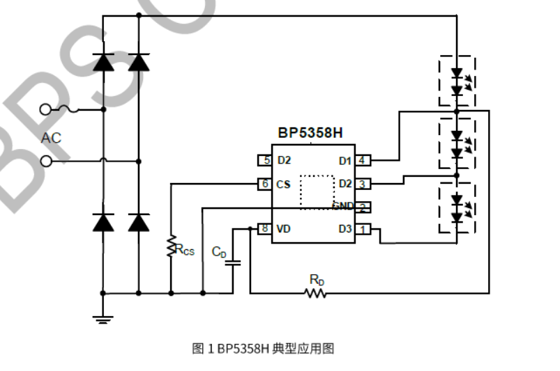 k8凯发(中国)天生赢家·一触即发