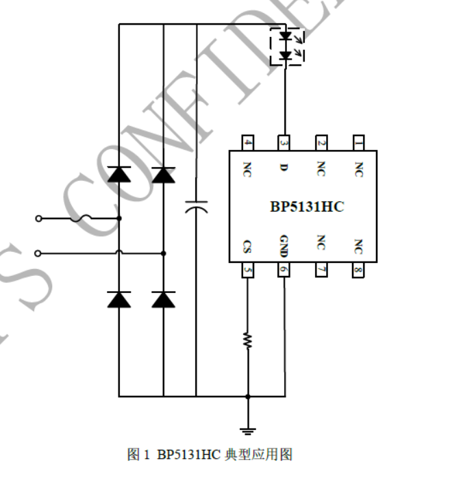 k8凯发(中国)天生赢家·一触即发