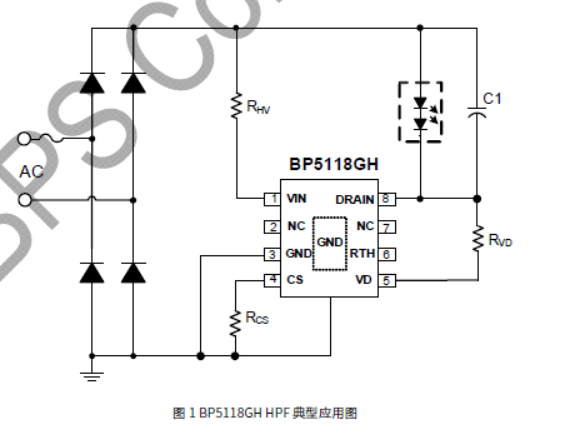 k8凯发(中国)天生赢家·一触即发