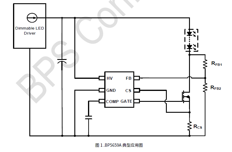 k8凯发(中国)天生赢家·一触即发