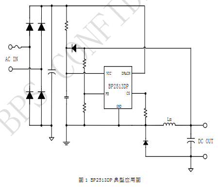 k8凯发(中国)天生赢家·一触即发