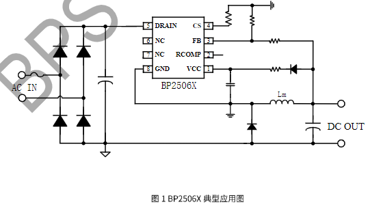 k8凯发(中国)天生赢家·一触即发