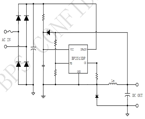 k8凯发(中国)天生赢家·一触即发