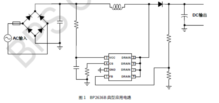 k8凯发(中国)天生赢家·一触即发