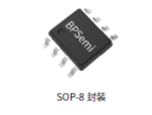 k8凯发(中国)天生赢家·一触即发