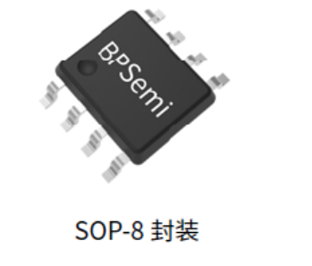 k8凯发(中国)天生赢家·一触即发