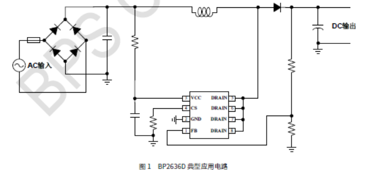 k8凯发(中国)天生赢家·一触即发