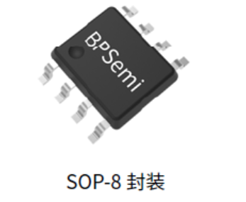 k8凯发(中国)天生赢家·一触即发