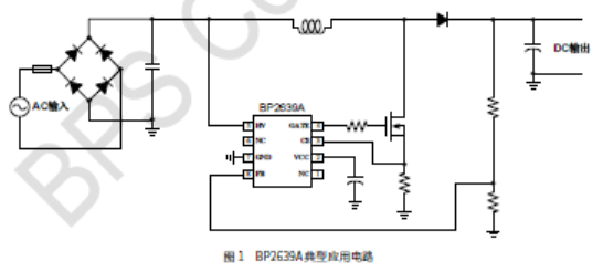 k8凯发(中国)天生赢家·一触即发