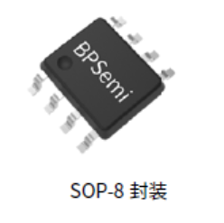 k8凯发(中国)天生赢家·一触即发