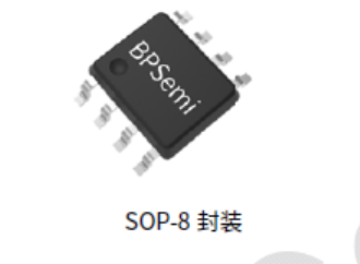 k8凯发(中国)天生赢家·一触即发