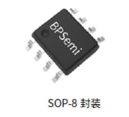 k8凯发(中国)天生赢家·一触即发