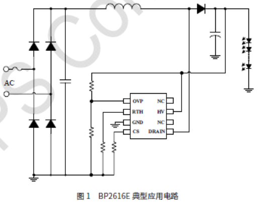 k8凯发(中国)天生赢家·一触即发
