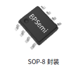 k8凯发(中国)天生赢家·一触即发