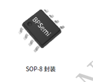 k8凯发(中国)天生赢家·一触即发