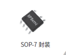 k8凯发(中国)天生赢家·一触即发